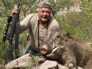 srdja_boar_6